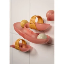 Little Dutch Waterbaan Roze