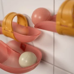 Little Dutch Waterbaan Roze