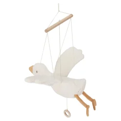 Little Dutch zwevende little goose decoratie