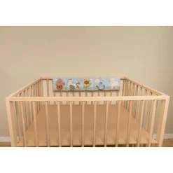 Little Farm Activiteiten Boxhanger