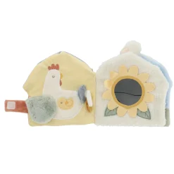 Little Farm Activiteitenboekje