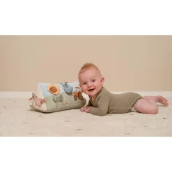 Little Farm Activiteitendriehoek