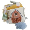 Little Farm Activiteitenkubus