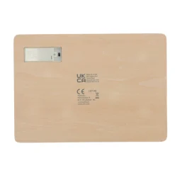 Little Farm Geluiden Puzzel