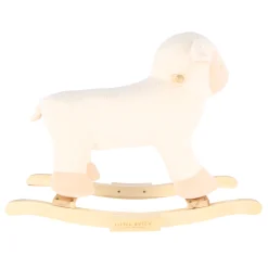 Little Farm Hobbeldier Schaap