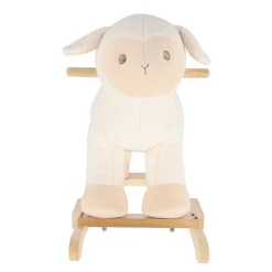 Little Farm Hobbeldier Schaap