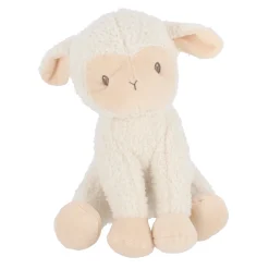 Little Farm Knuffel Schaap 25cm