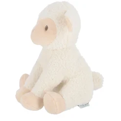 Little Farm Knuffel Schaap 25cm