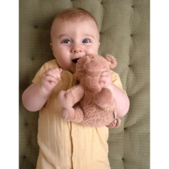 Little Farm Knuffel Varken 17cm