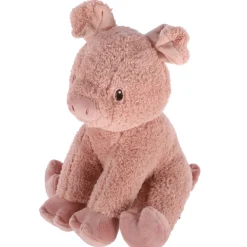Little Farm Knuffel Varken 25cm