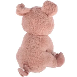 Little Farm Knuffel Varken 25cm