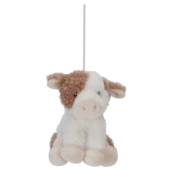 Little Farm Little Dutch Houten Muziekmobiel