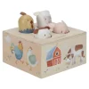 Little Farm Pop-Up Speelgoed