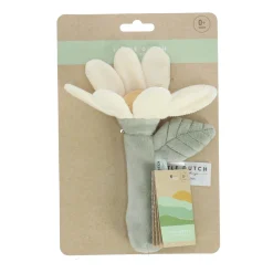 Little Farm Rammelaar Bloem