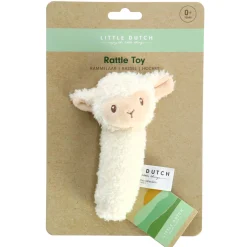 Little Farm Rammelaar Schaap