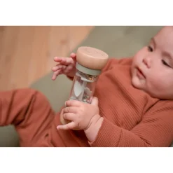 Little Farm Regenrammelaar