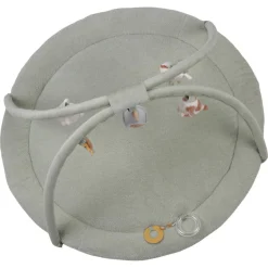 Little Farm Speelkleed Met Boog