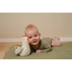 Little Farm Tuimelaar Kip