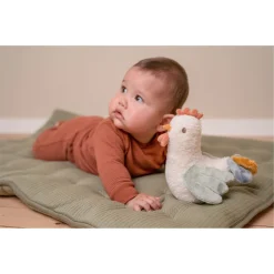 Little Farm Tuimelaar Kip