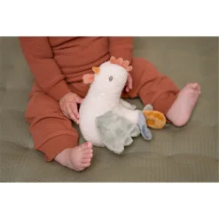 Little Farm Tuimelaar Kip