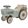 Little Farm Walking Tractor