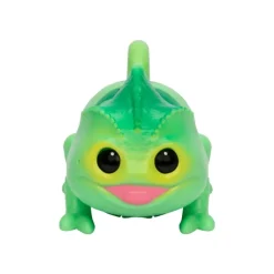 Little live pets needees