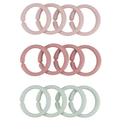 Little Loops Fairy Garden