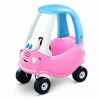 Little Tikes Cozy Coupe Loopauto Princess