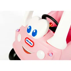 Little Tikes Cozy Coupe Loopauto Princess