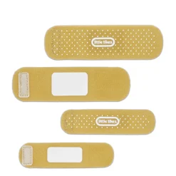 Little Tikes EHBO koffer