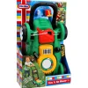 Little Tikes Gas N Go Grasmaaier