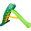 Little Tikes Glijbaan Giant Slide Groen