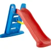 Little Tikes Glijbaan Large Slide Primaire Kleuren