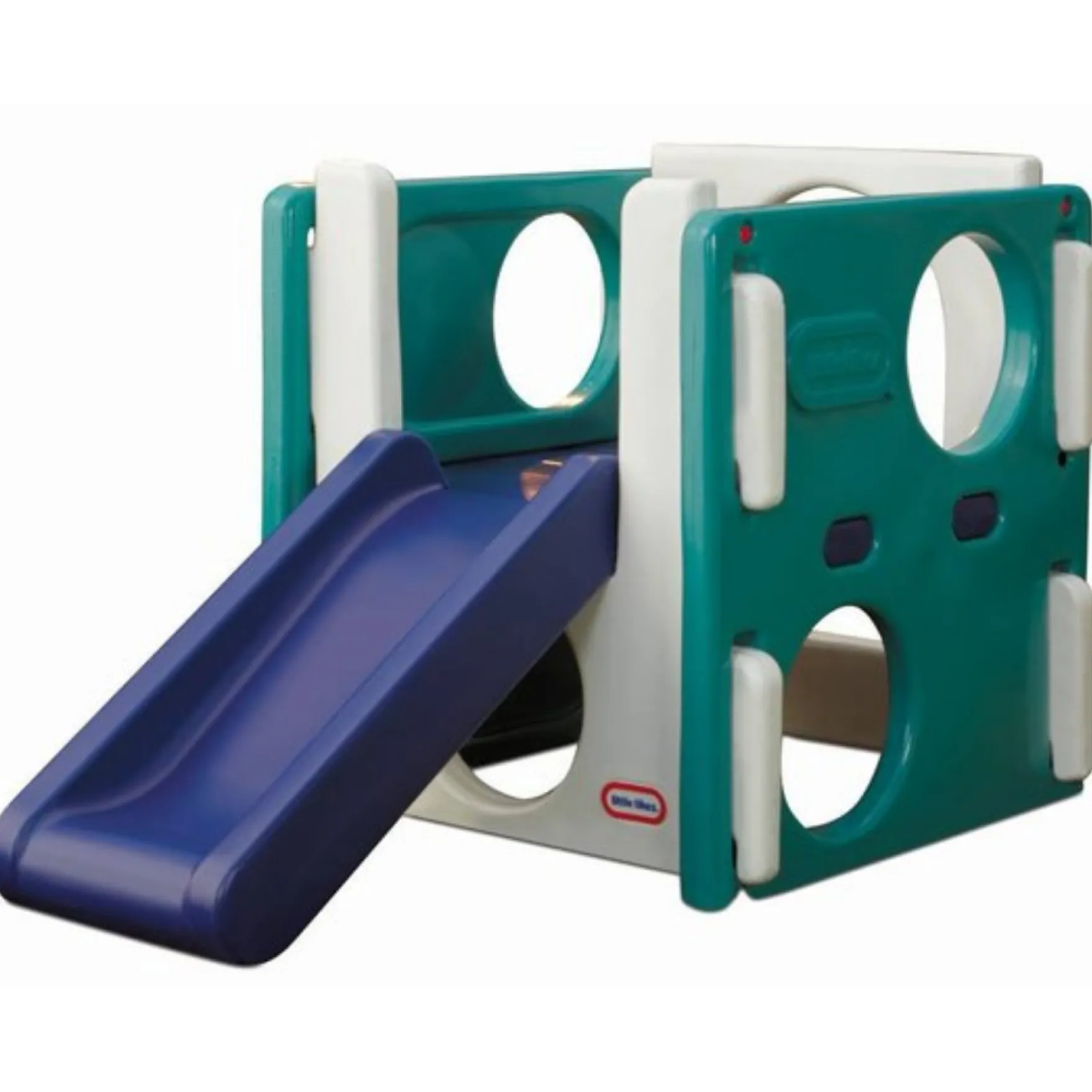 Little Tikes Junior Activity Gym