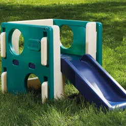 Little Tikes Junior Activity Gym