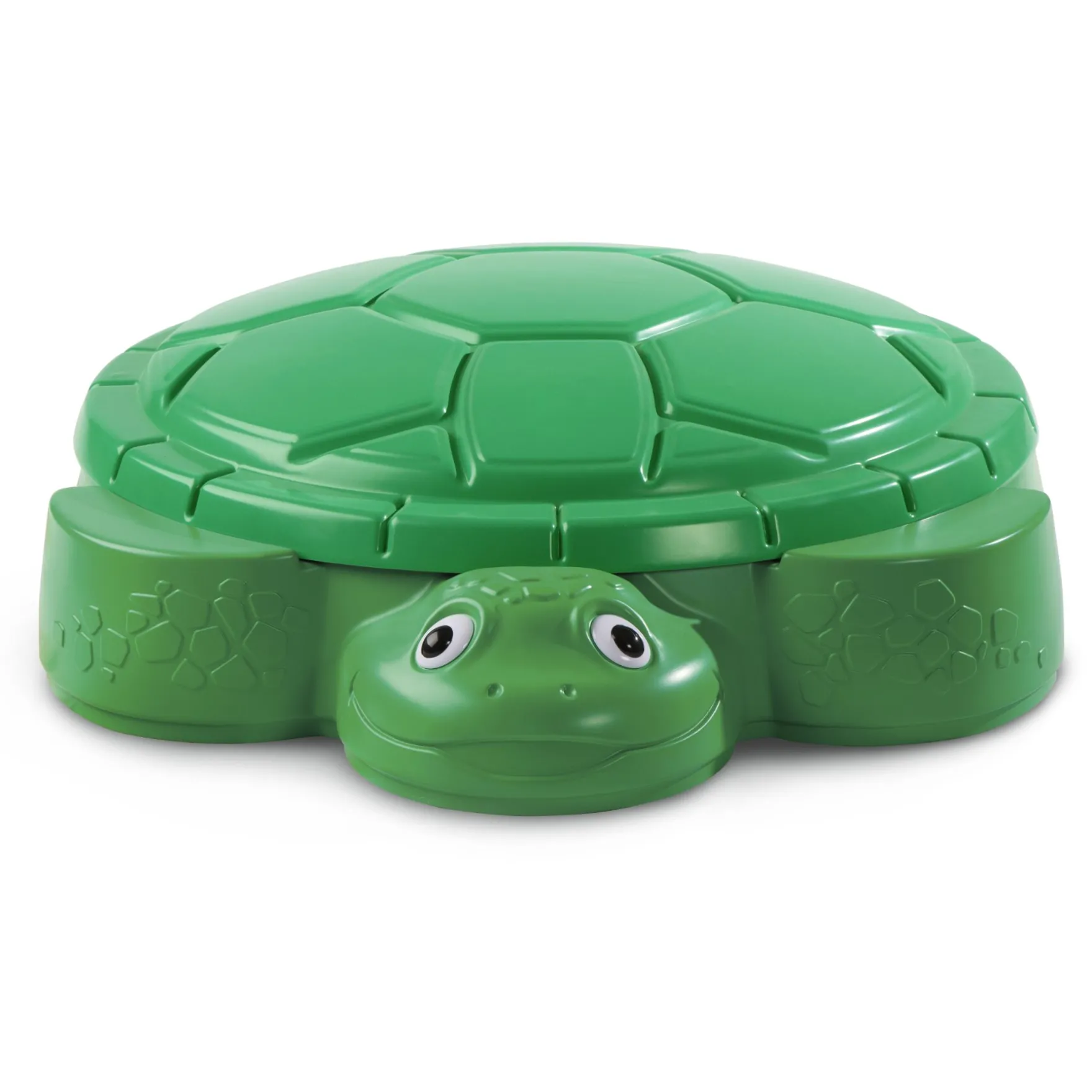 Little Tikes Zandbak Schildpad
