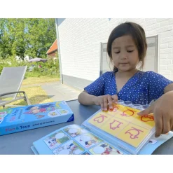 Loco Fien En Teun Pakket Boerderij