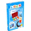 Loco Maxi Starterset