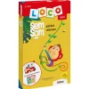Loco Mini Pakket Semsom Rekenen
