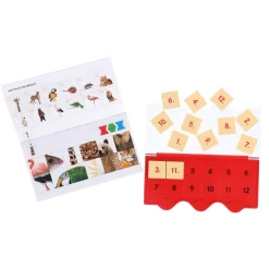 Loco Mini Starterset