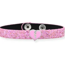 Lol Horloge Cadeau Set