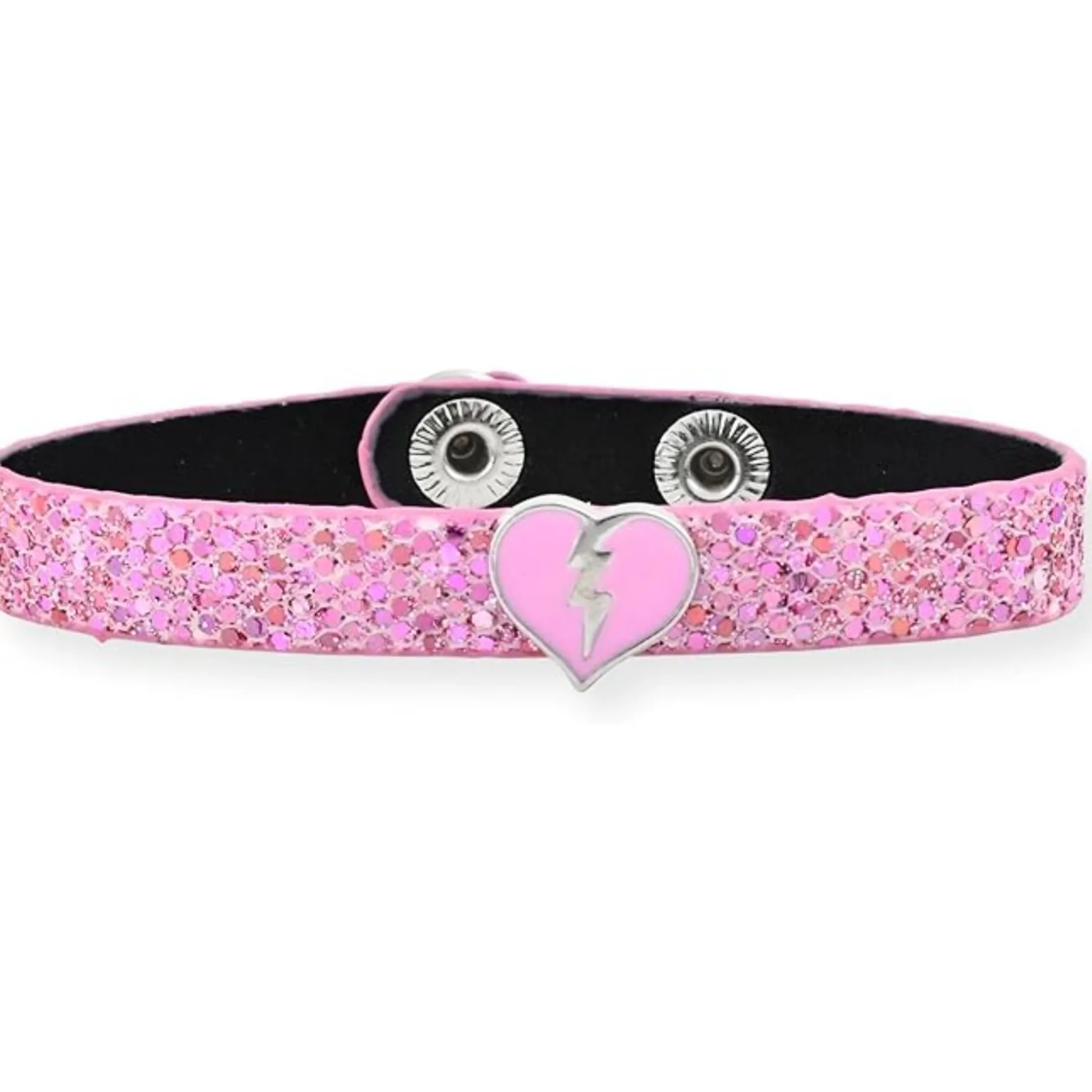 Lol Horloge Cadeau Set