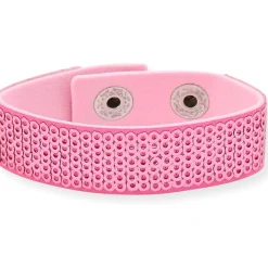 Lol Horloge Cadeau Set