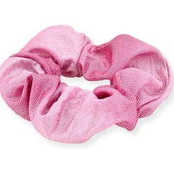 Lol Horloge Cadeau Set