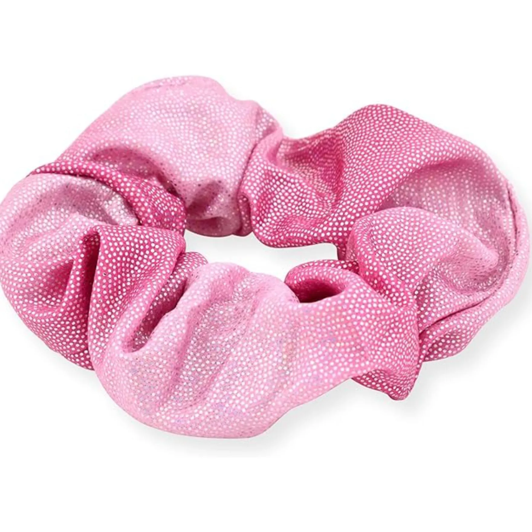 Lol Horloge Cadeau Set