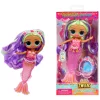 L.O.L. Surpr. Tweens Mermaid Doll  Cleo Cove