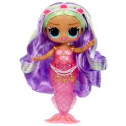 L.O.L. Surpr. Tweens Mermaid Doll  Cleo Cove