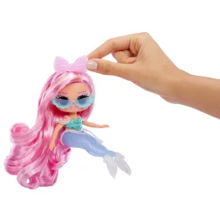 L.O.L. Surpr. Tweens MERMAID Doll  Lola Waves