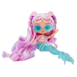 L.O.L. Surpr. Tweens Mermaid Doll Lana Marine