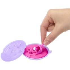 L.O.L. Surprise Eye Spy Pets Assorti